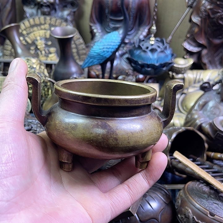 铜器885888888888888888885858