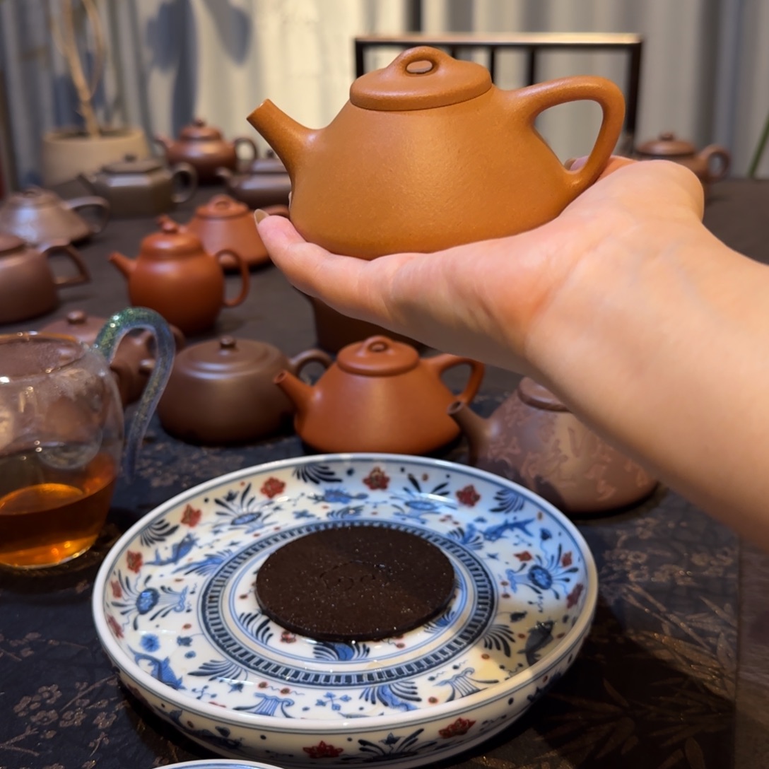 茶壶紫砂紫砂壶111111