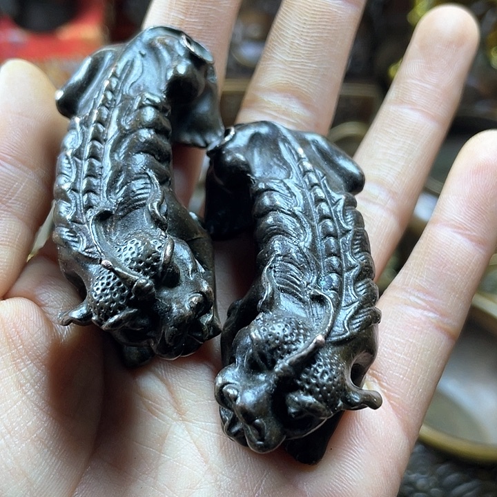 全是铜铜铜器铜器