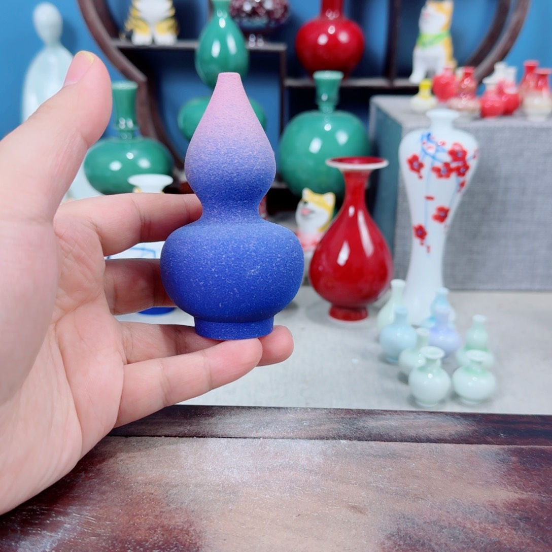 瓶摆件摆件摆件摆件