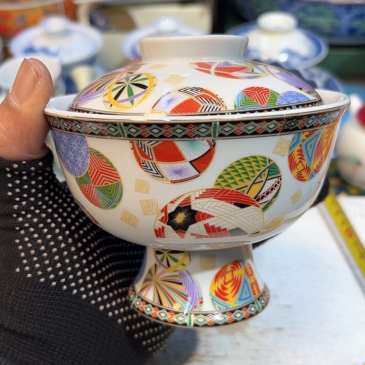 瓷器瓷器瓷器瓷器瓷器