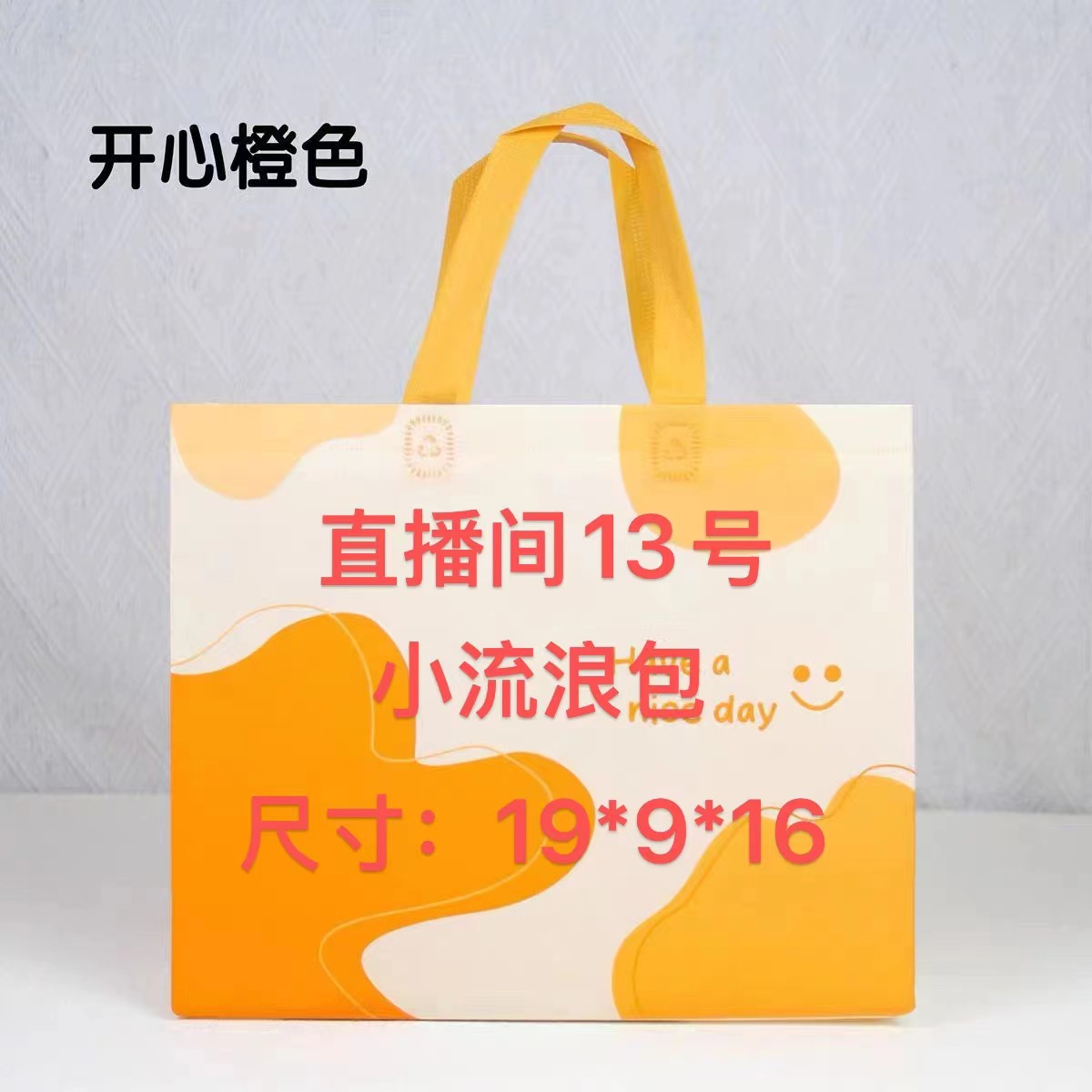 YA【13号】2025新款百搭时尚女包托特包 迷你流浪包