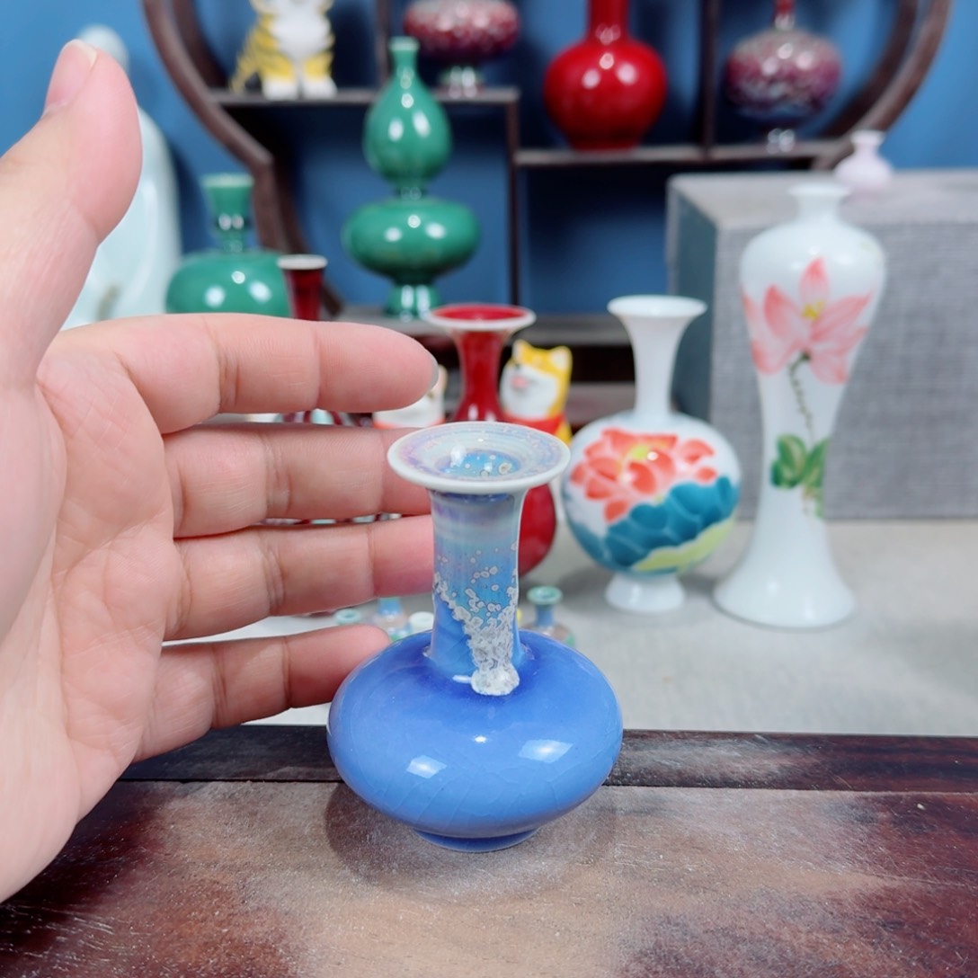 瓶摆件摆件摆件摆件