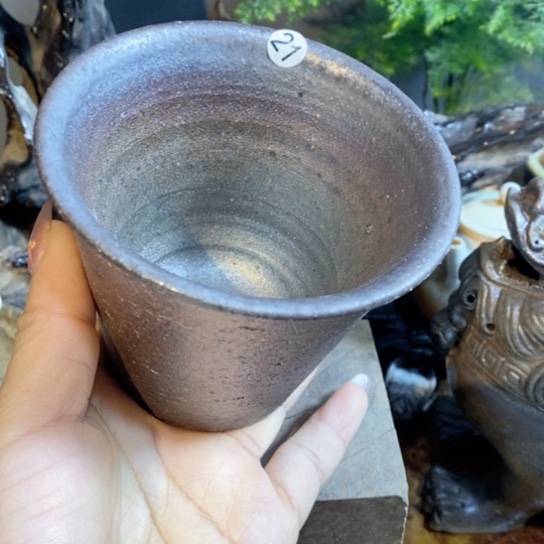 福利福利福利福利福利