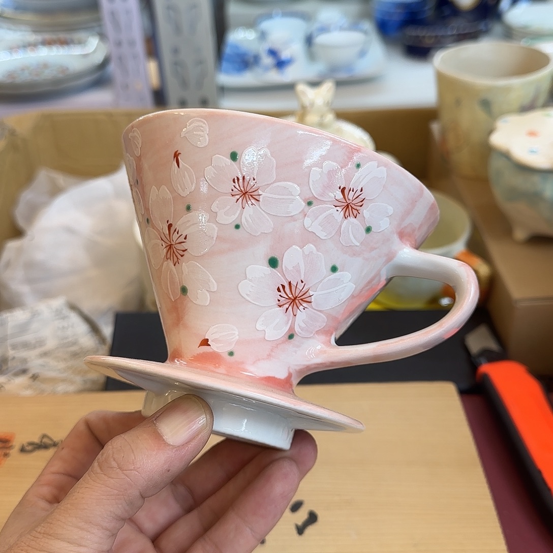 茶盏哈哈哈哈哈哈