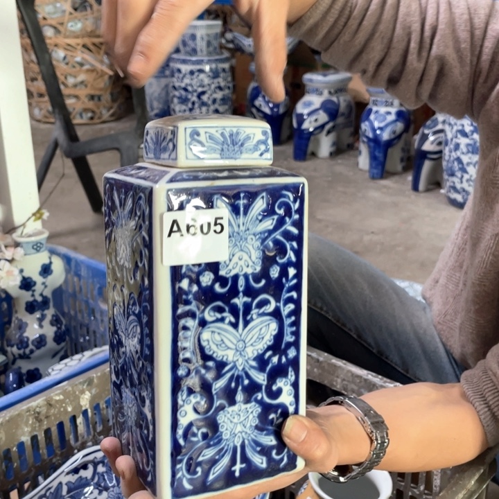 壶老瓷A6050000000000000