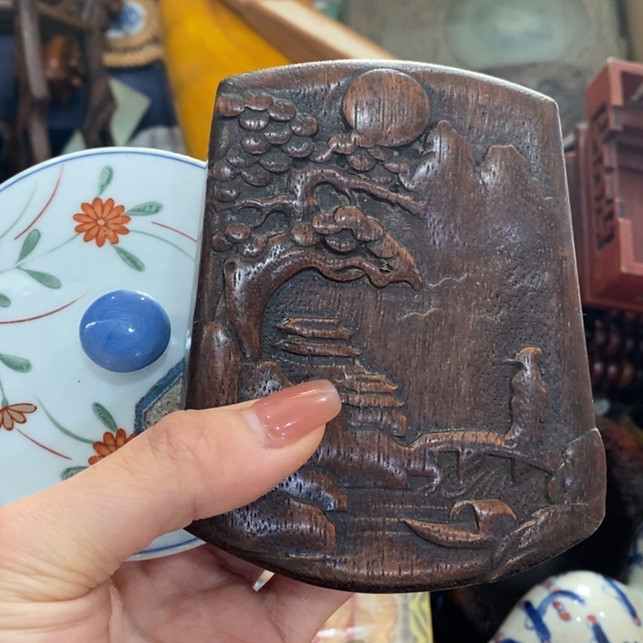 陶瓷艺术陶瓷艺术