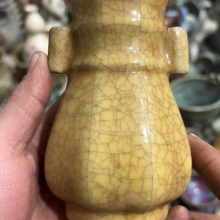 瓷片瓷器瓷器5888888