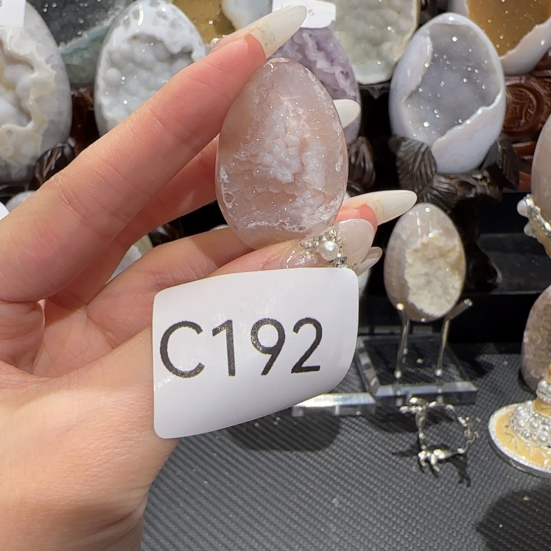 玛瑙/玉髓珠宝奇石未镶嵌