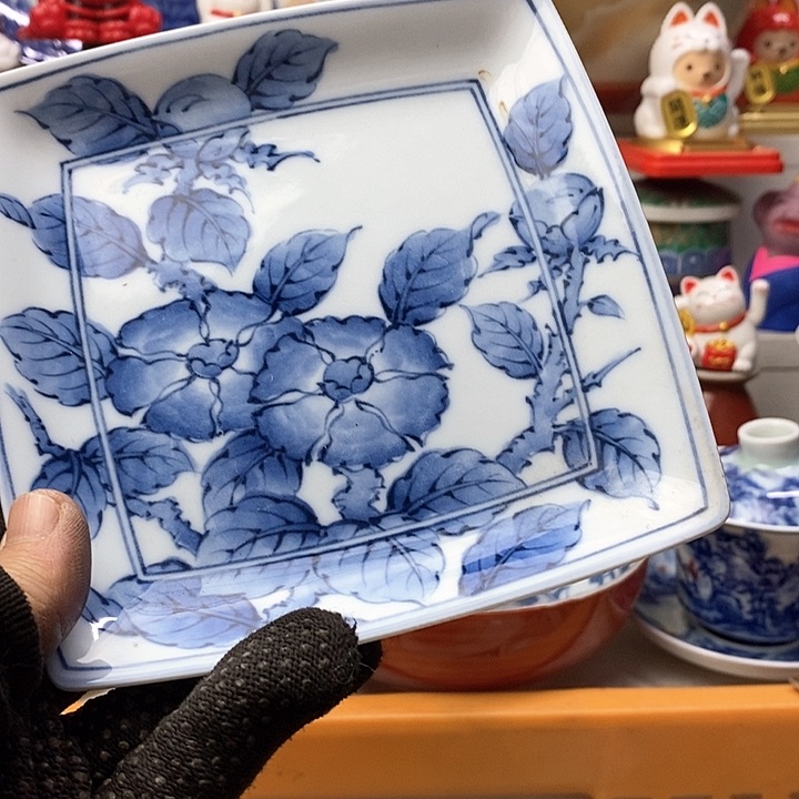 瓷片牛****界谢啦啊兄弟你今天辛苦我