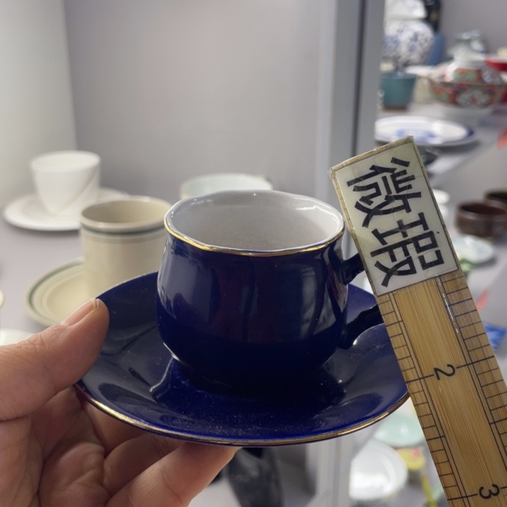 紫砂满二十包邮系列12