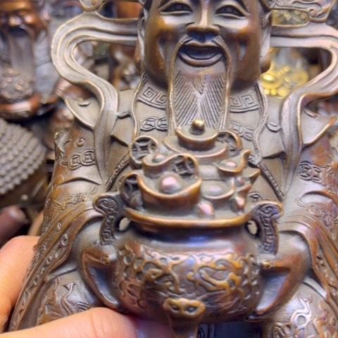 铜6666666666666666666