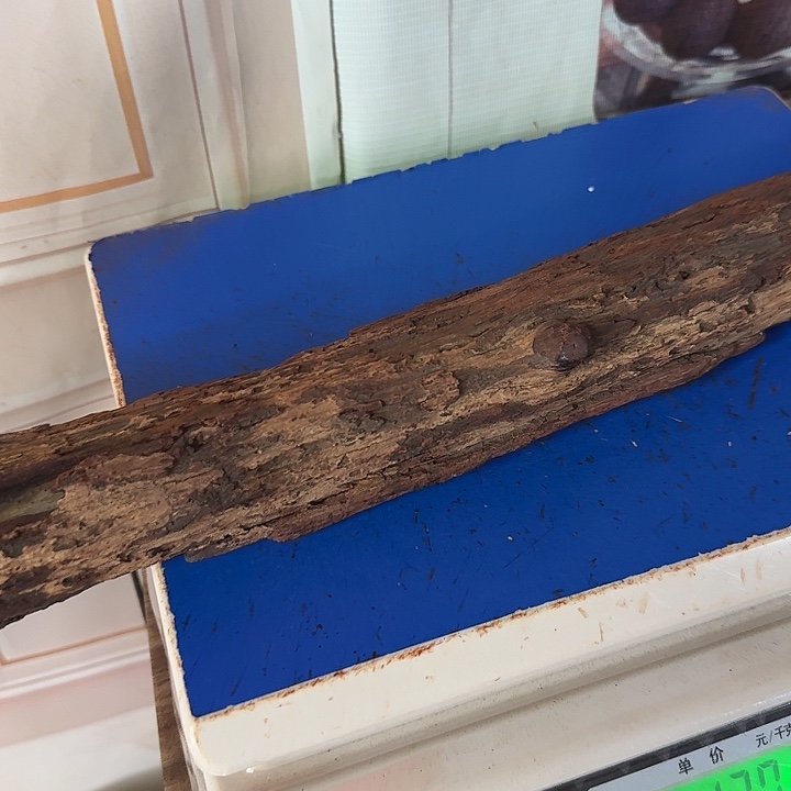 双***V其他降真香定制不退换