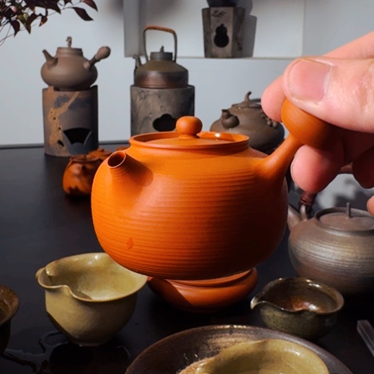 啊啊啊啊啊啊啊小福荣120cc原矿鸡蛋黄