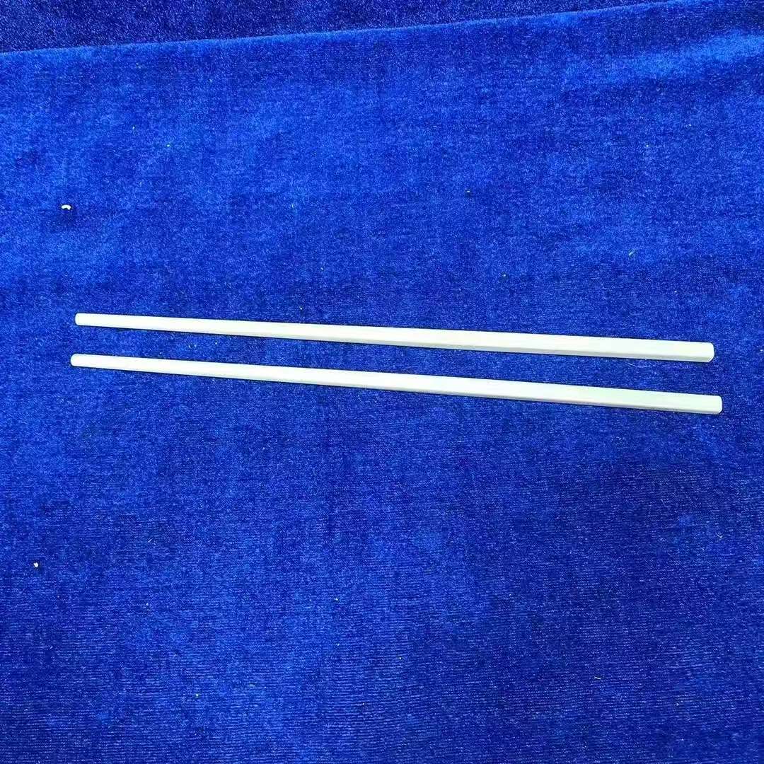 【5A级筷子家居】冰料冻土层老料纯手工高端创意饰品