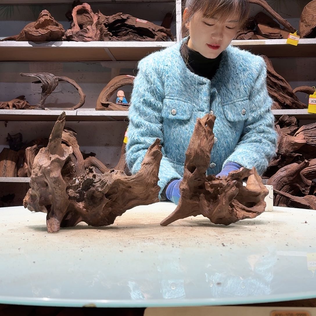 倍褚沉木，不包损必褪色介****l6226-2