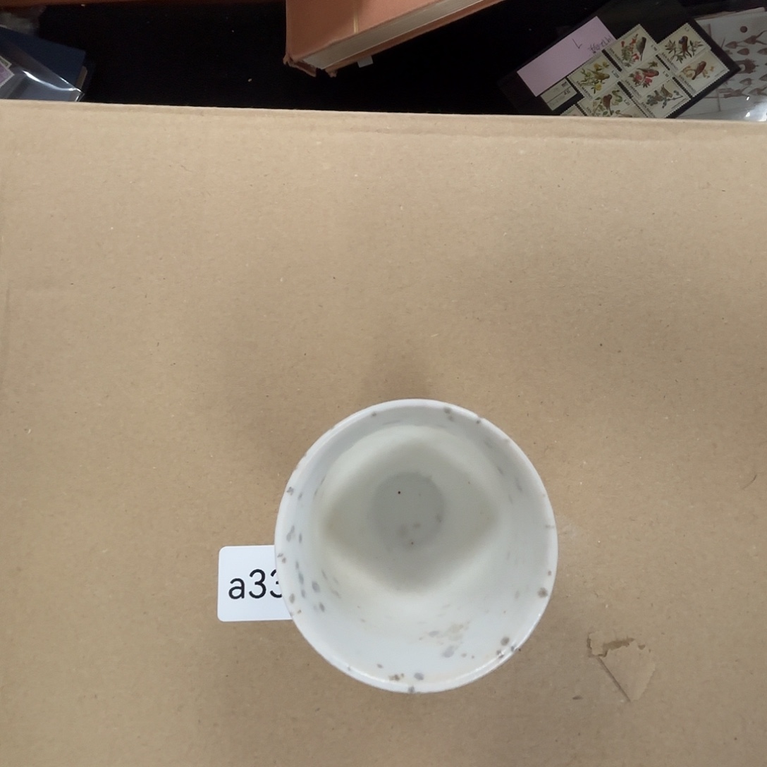 339哈哈哈哈哈哈哈哈哈