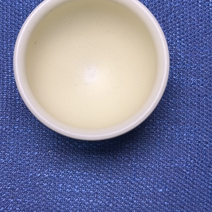 建阳建盏喝茶主人杯