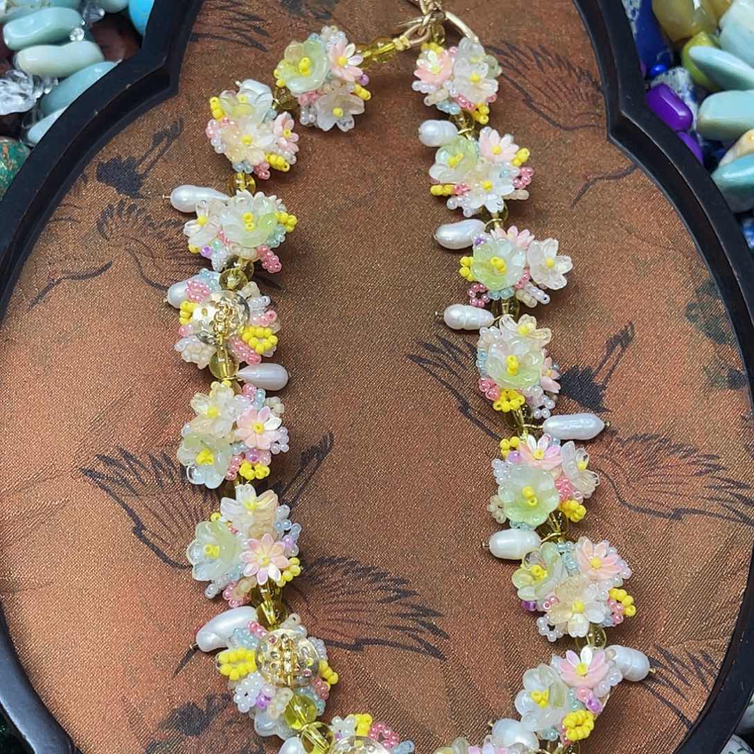 琉璃纯铜锡合金纯铜