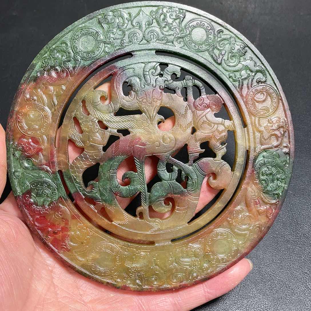 官方链接下单放心拍