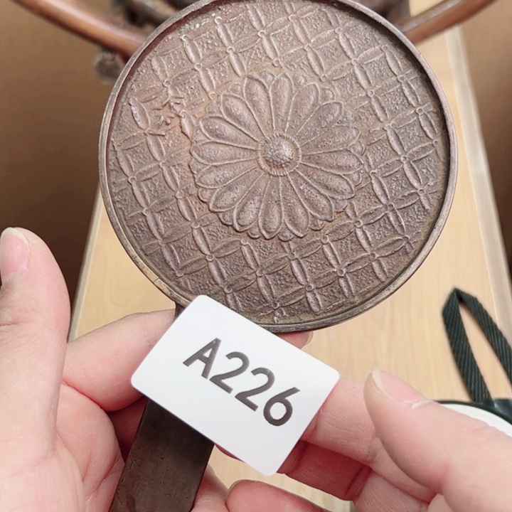 摆件一个瓷器默认微瑕