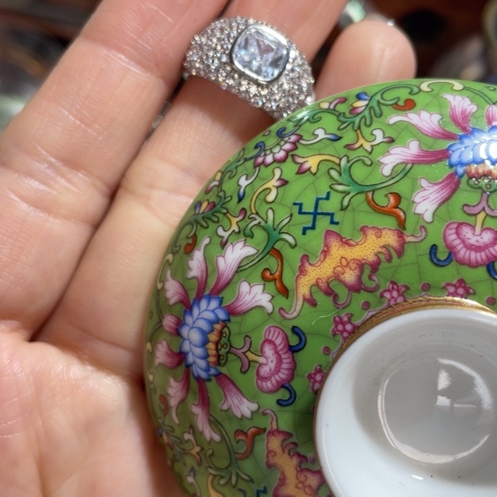 瓷器瓷器瓷器瓷器碗