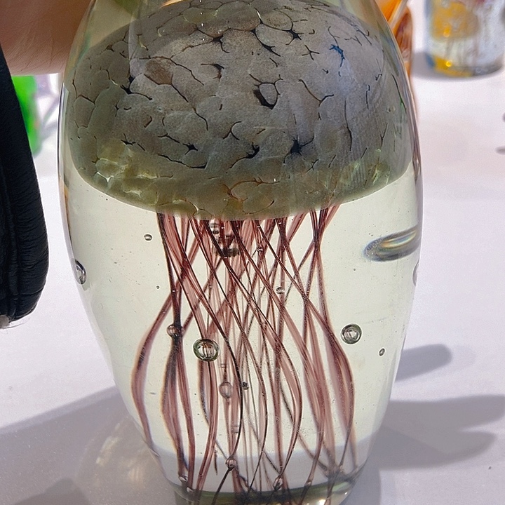 手工艺品琉璃全品