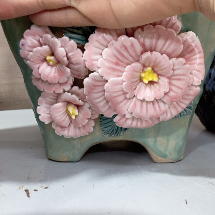 【闪购商品】红陶福利