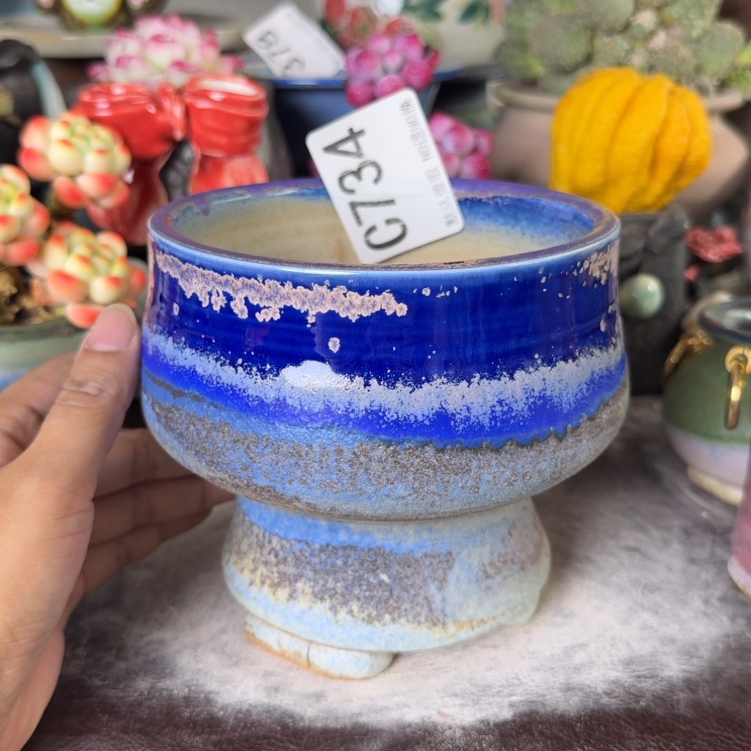 重庆小燕子欢迎大家734