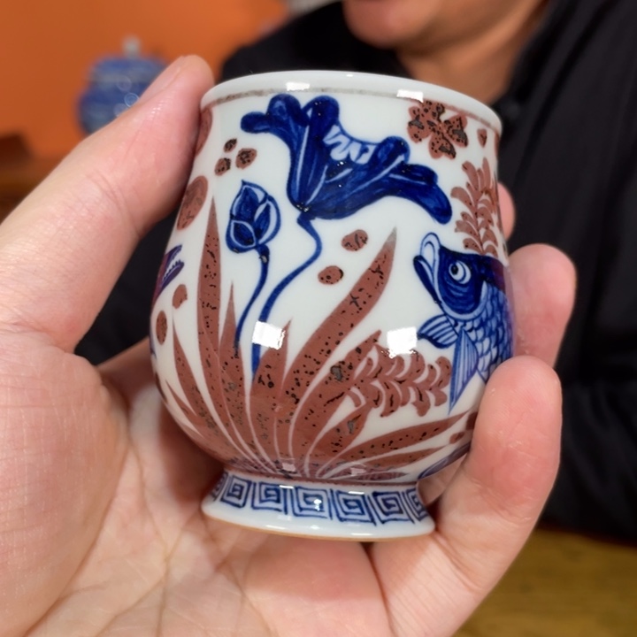 福利来啦，福利来啦