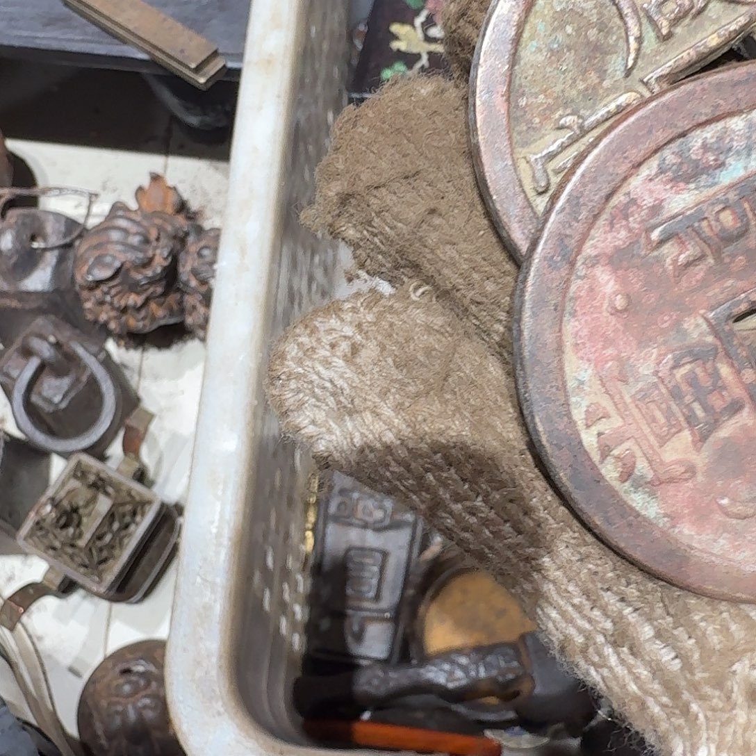 誠***信我们也在这里吃用户