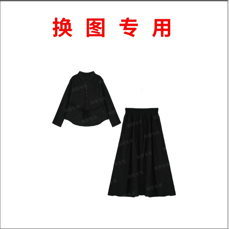 【龙哥专属】Z1356018升级版轻暖感羽绒服外套