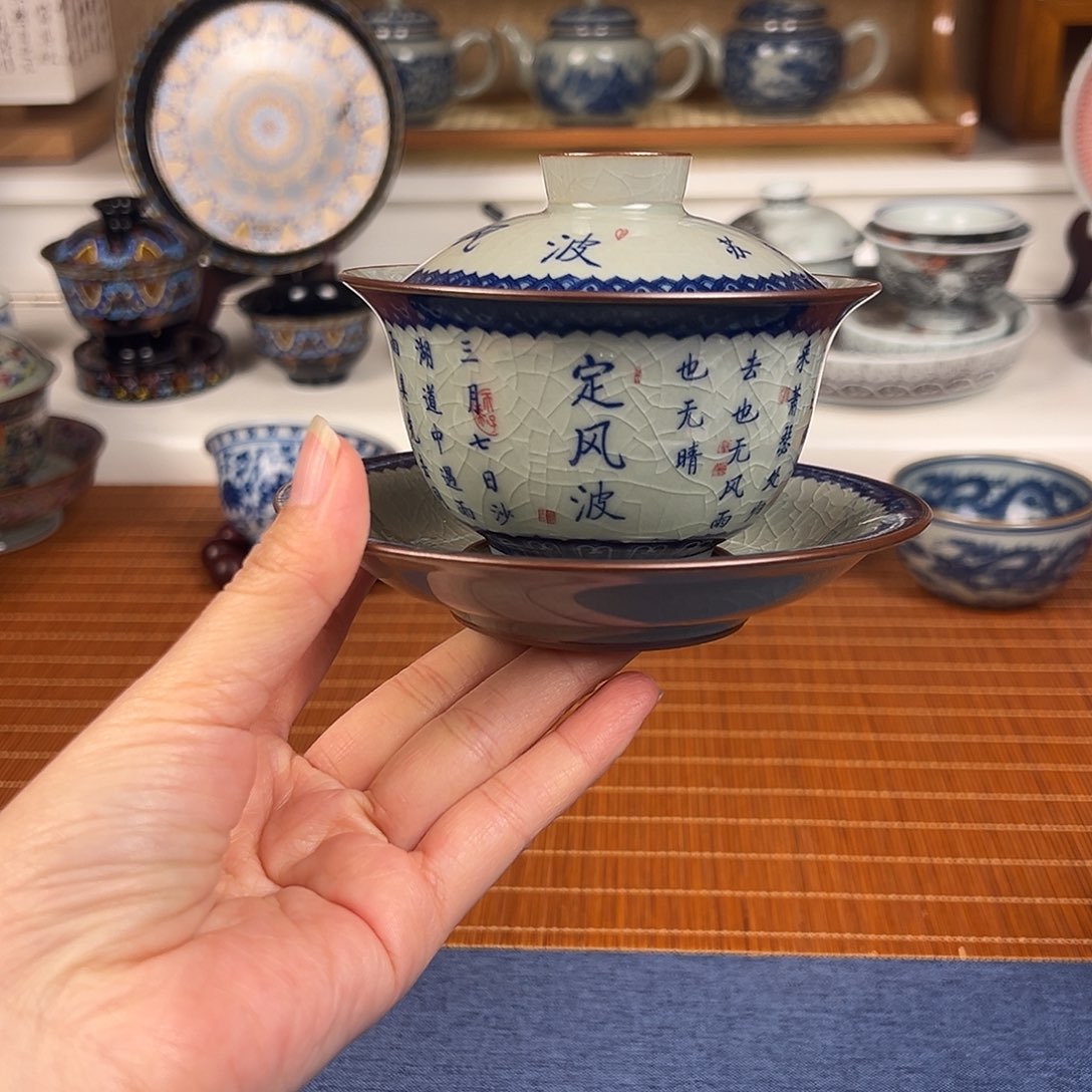 抖音直播频道凤凰