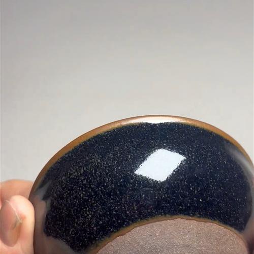 【闪购商品】茶盏-38.............