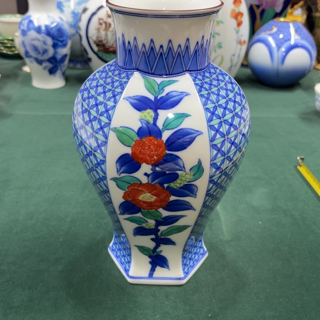 云翼堂瓷器都是大漂亮