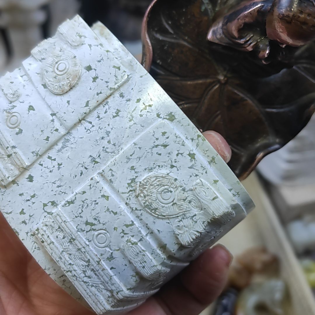 摆件铜器摆件挂件摆件挂件摆件挂件