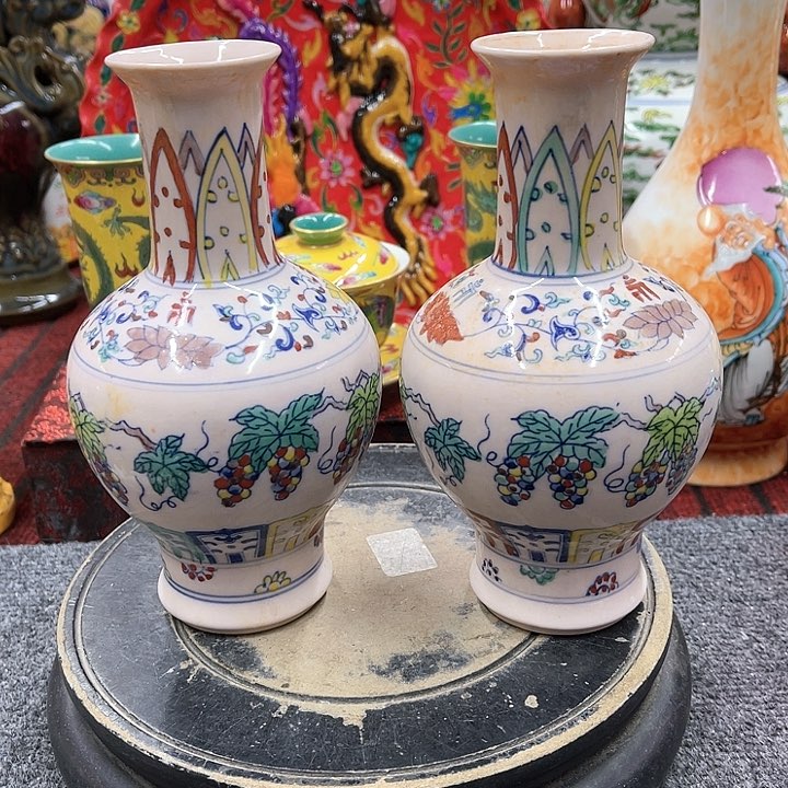 茶宠我想知道什么时候才有时间