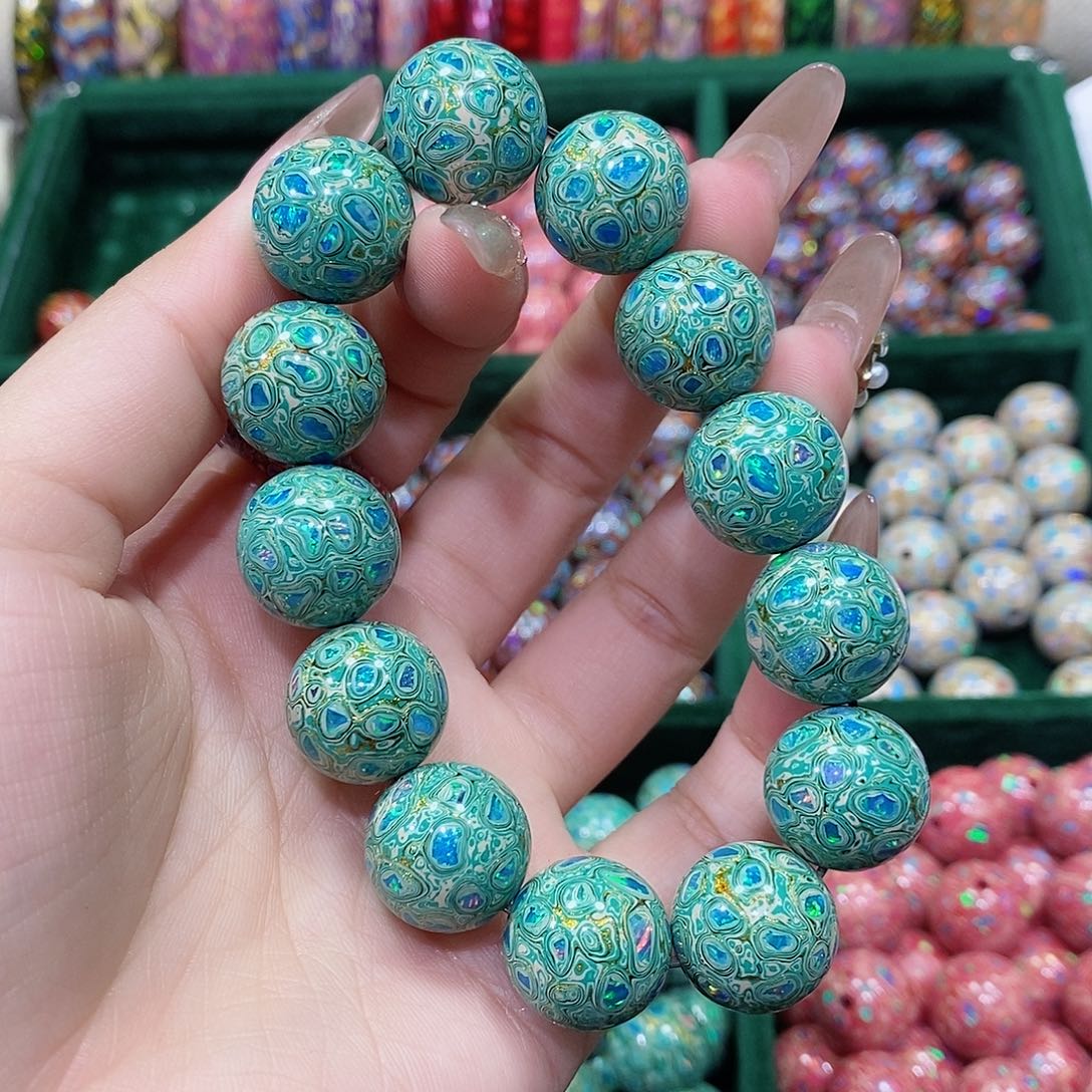 大漆1.5…………………………