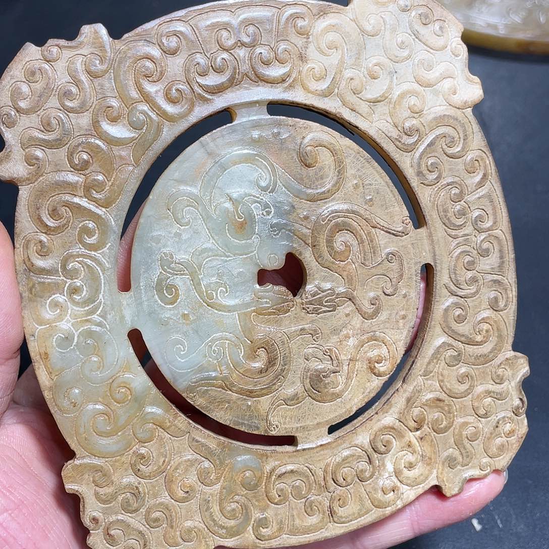 官方链接下单放心拍