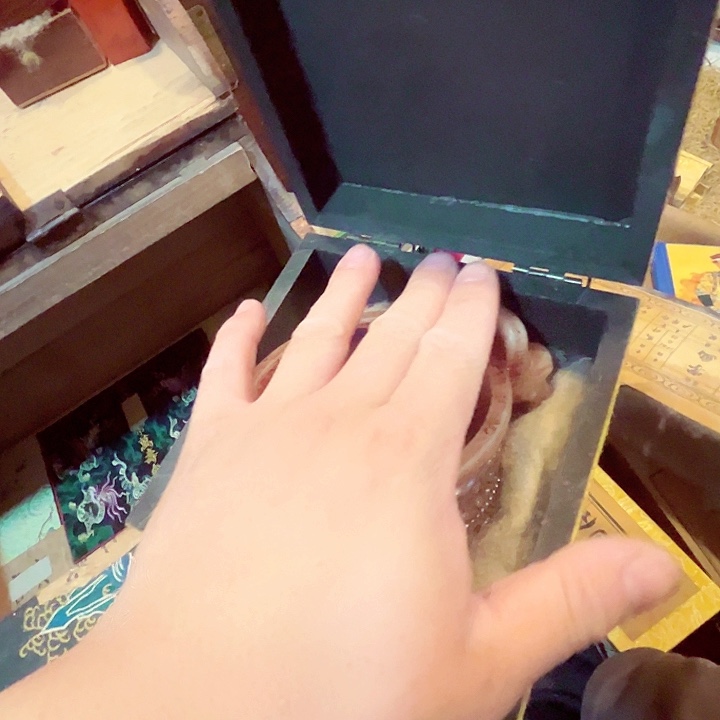 健健康康平平安安