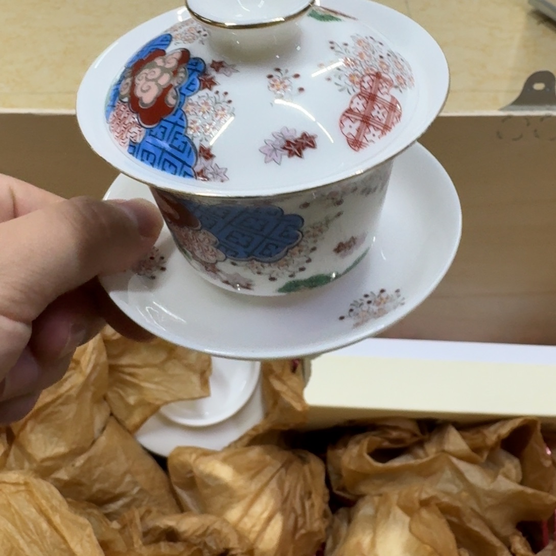 你好陶瓷 794534765788