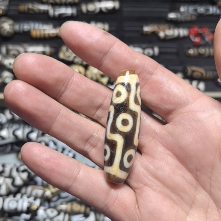 西****非金属非金属材料