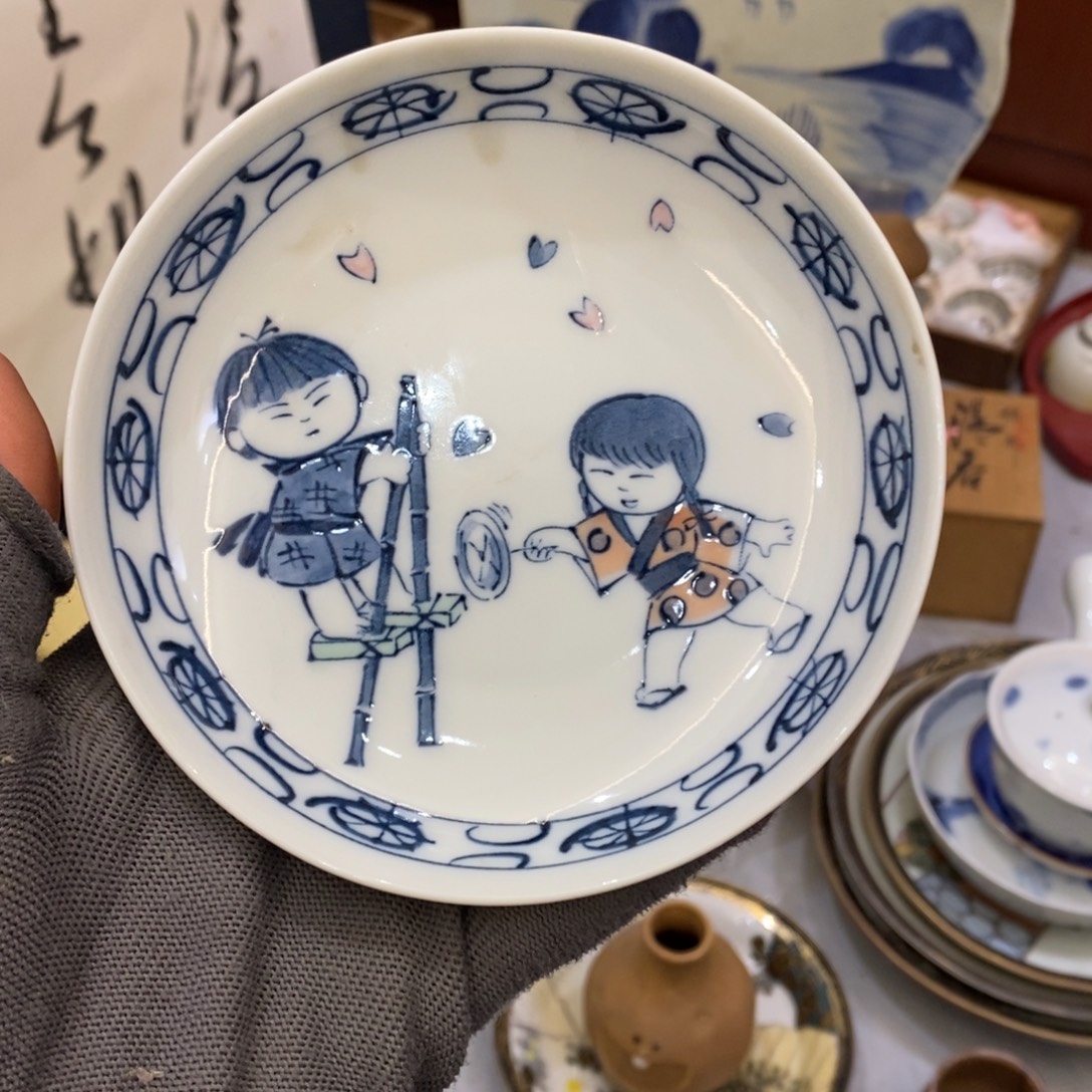瓷片111111111111111