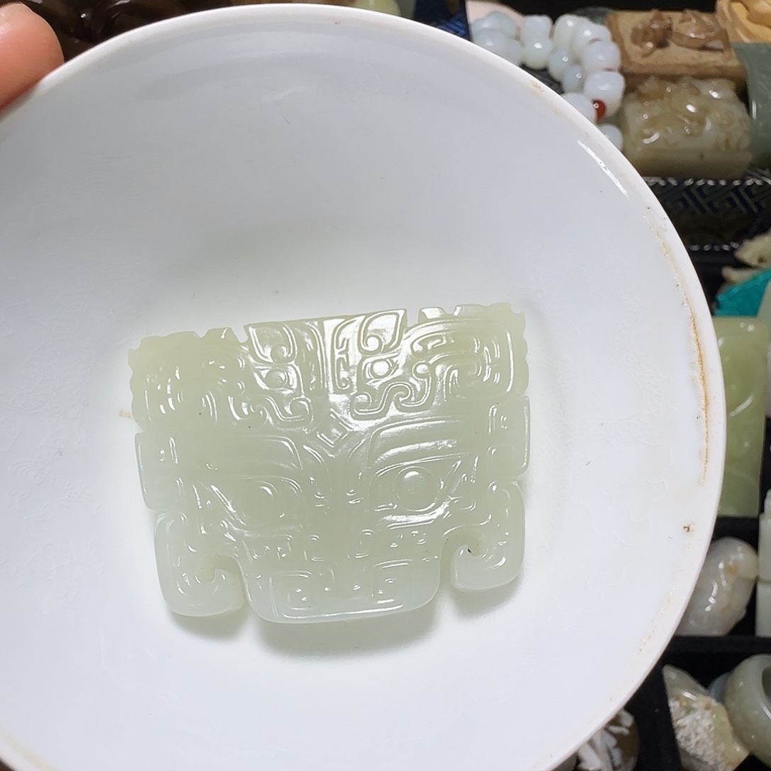 瀚***云精品开播福利感谢支持