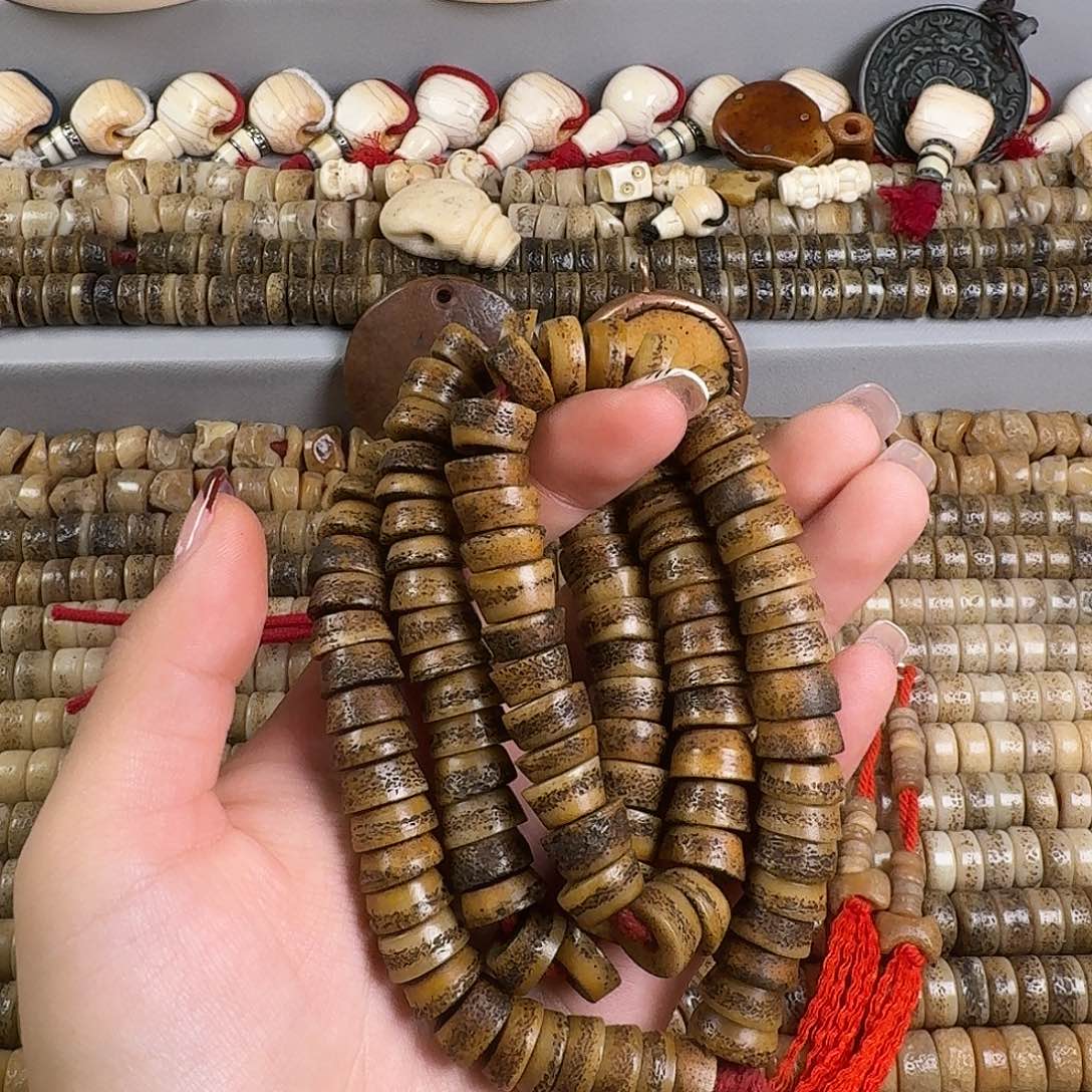 曲珍藏品一线货源