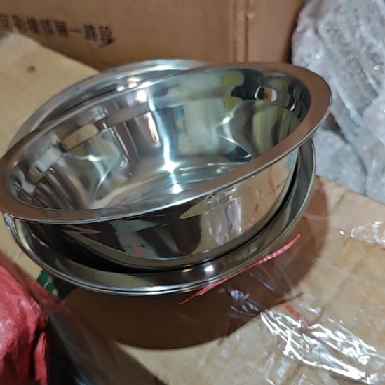 瑕疵品，，，，18****4