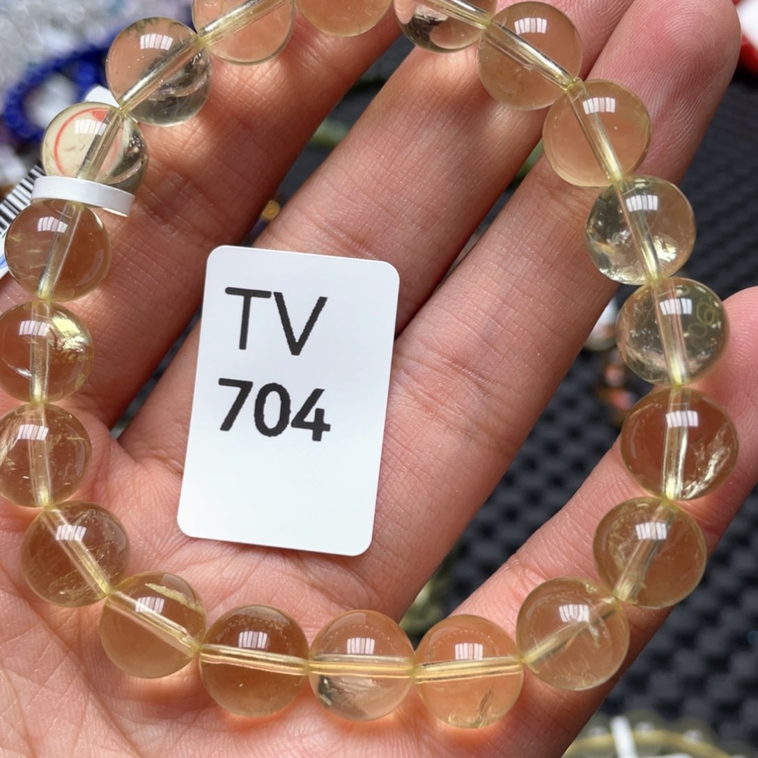 水晶多样性发一只未镶嵌