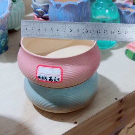 红陶111111111111111111