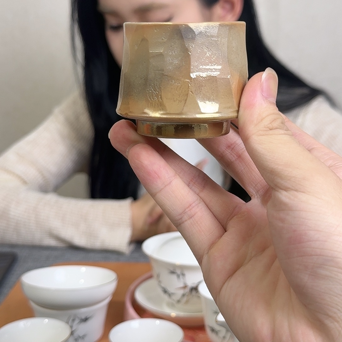 小婷优选直播间福利