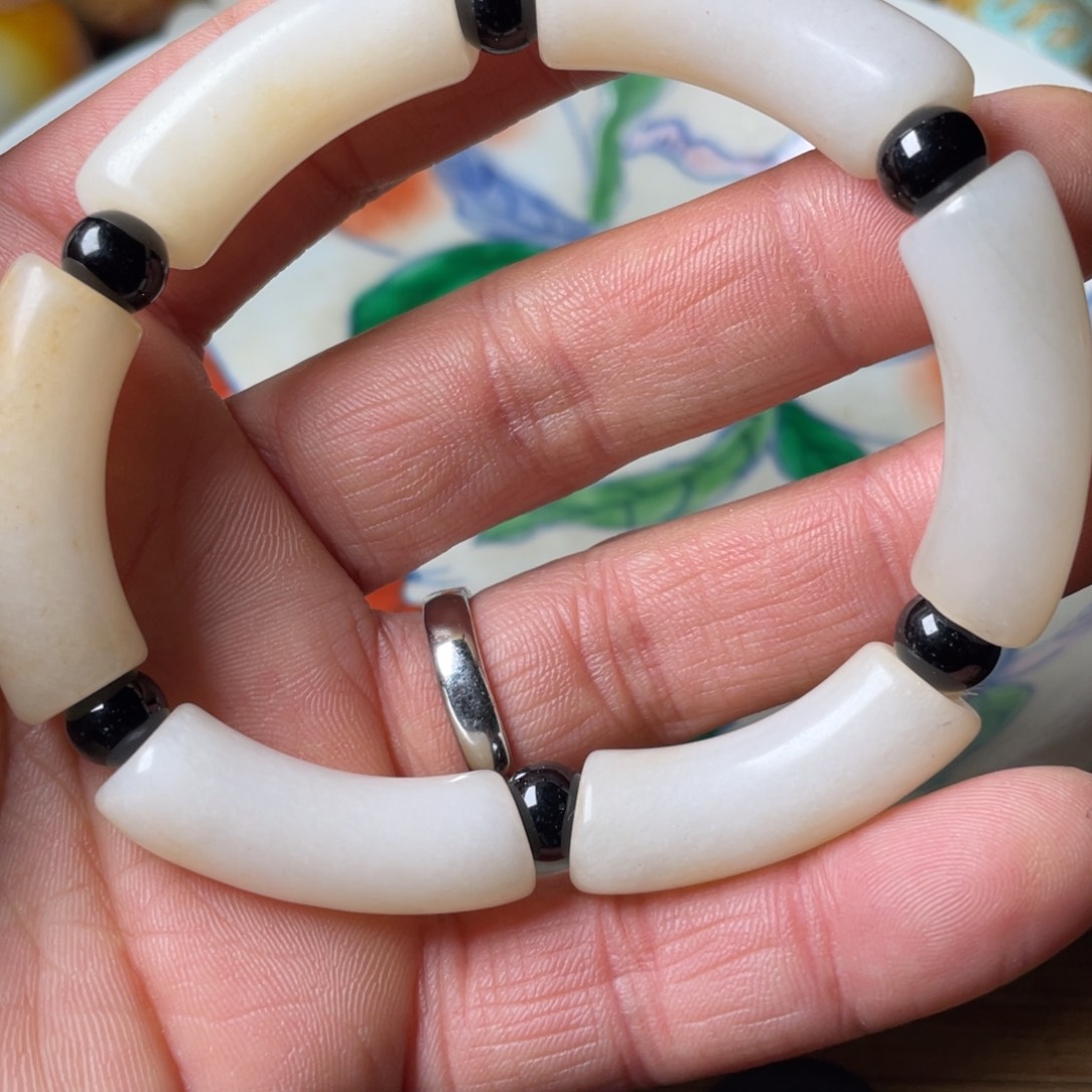 精品好物包邮到家